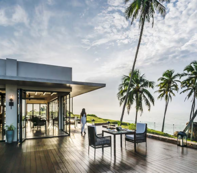 Photo Anantara Tangalle Peace Haven Resort 2