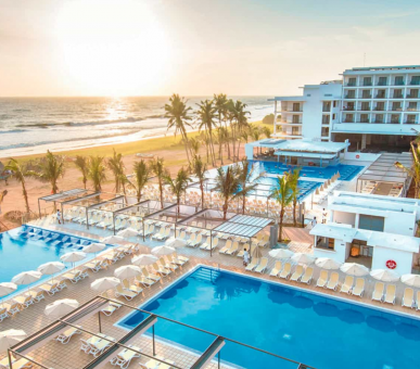 Riu Sri Lanka