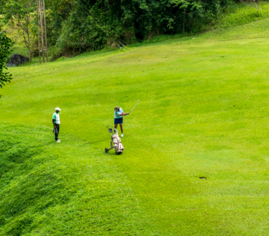 Photo Mahaweli Reach Hotel (Шри Ланка, Канди) 18