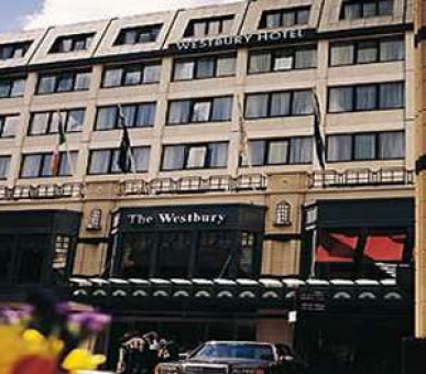 The Westbury