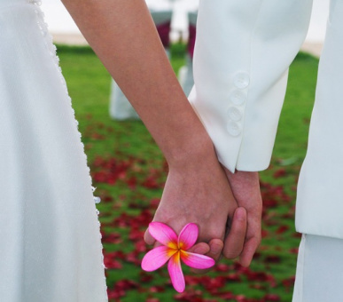 Фото Banyan Tree Sanya (Китай, Хайнань) 23