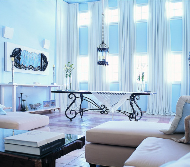 Photo Aegean Suites (Греция, о. Скиатос) 8