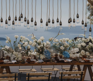 Photo Grace Hotel, Auberge Resorts Collection 16