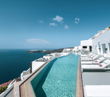 Photo Grace Hotel, Auberge Resorts Collection 7