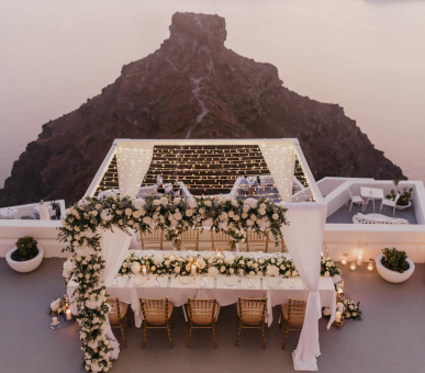 Photo Grace Hotel, Auberge Resorts Collection 15