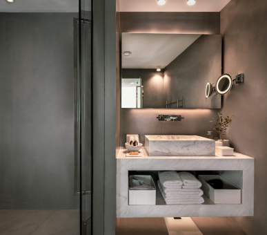 Photo Grace Hotel, Auberge Resorts Collection 4