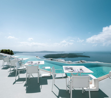 Photo Grace Hotel, Auberge Resorts Collection 6