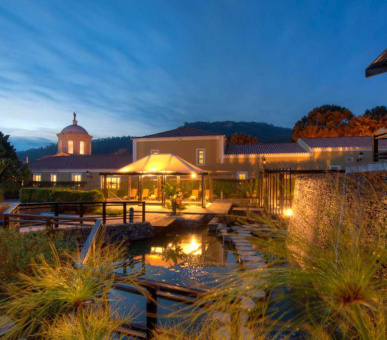 Penha Longa Hotel & Golf Resort