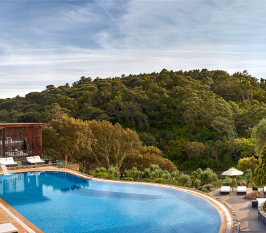 Photo Penha Longa Hotel  36