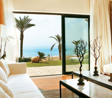 Photo Grecotel Mandola Rosa Suites  29