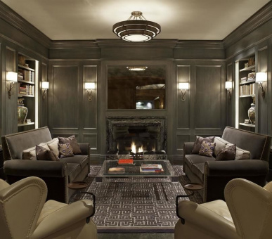 Photo The St. Regis Aspen Resort 20