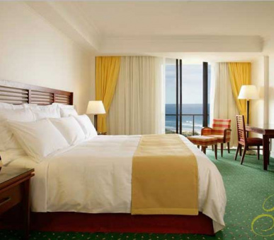 Photo Surfers Paradise Marriott Resort (Австралия, Золотой берег) 6