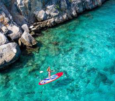 Photo Intercontinental Hayman Island Resort 8