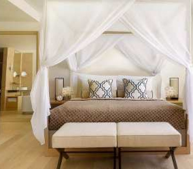 Photo Intercontinental Hayman Island Resort 32