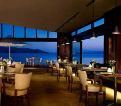 Photo Intercontinental Hayman Island Resort 22