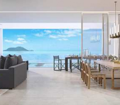 Photo Intercontinental Hayman Island Resort 29