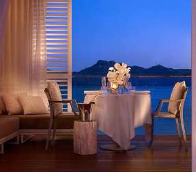 Photo Intercontinental Hayman Island Resort 23