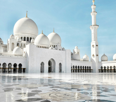 Oman