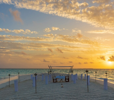 Maldives