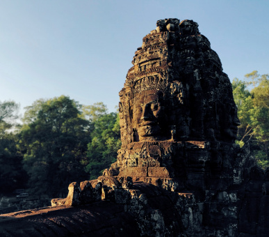 Cambodia