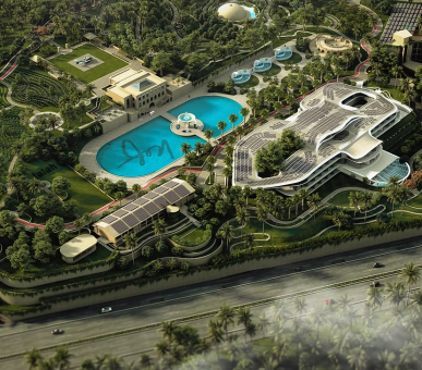 Deep Health Diagnostics & Preventive Wellness at Tulah