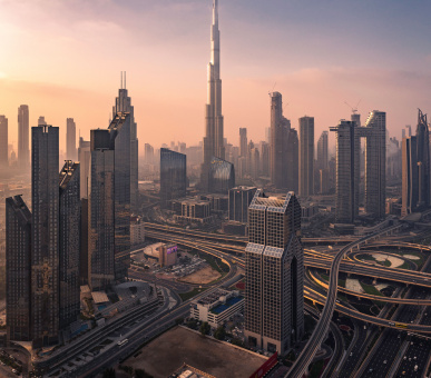 UAE
